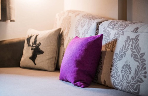 Bulla Apartment | 43 m² Apartment ∙ 1 bedroom ∙ 2 guests