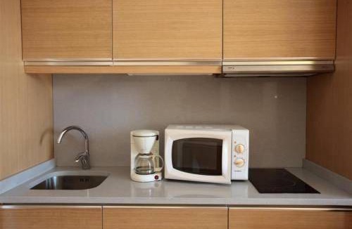 Roncesvalles Apartment | 44 m² Apartment ∙ 2 bedrooms ∙ 5 guests