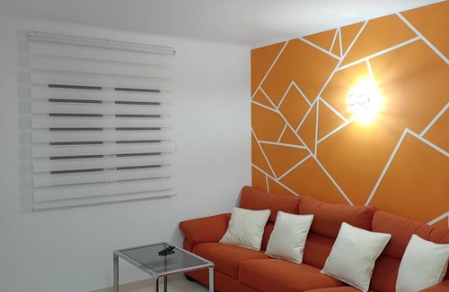 L'Escala Apartment | 44 m² Apartment ∙ 2 bedrooms ∙ 4 guests