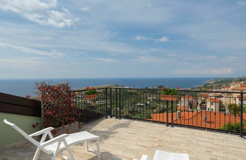 Terzorio Other | 45 m² Accommodation ∙ 1 bedroom ∙ 4 guests