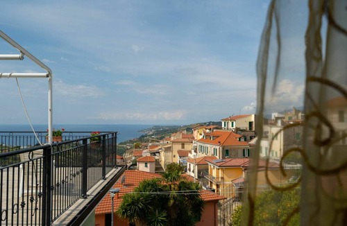 Terzorio Other | 45 m² Accommodation ∙ 1 bedroom ∙ 4 guests