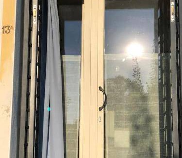 Bassano del Grappa Apartment | 45 m² Apartment ∙ 1 bedroom ∙ 3 guests