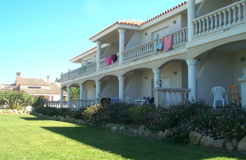 Riumar Apartment | 45 m² Apartment ∙ 1 bedroom ∙ 3 guests