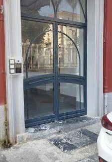 Bagnoli Apartment | 45 m² Apartment ∙ 1 bedroom ∙ 3 guests