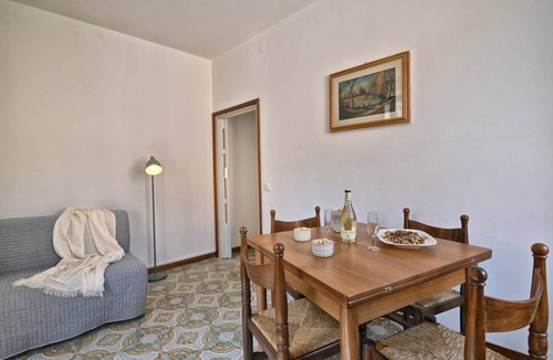 Bogliaco Apartment | 45 m² Apartment ∙ 1 bedroom ∙ 4 guests