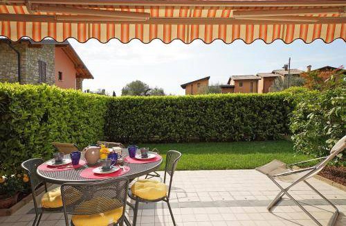 Cecina Apartment | 45 m² Apartment ∙ 2 bedrooms ∙ 4 guests