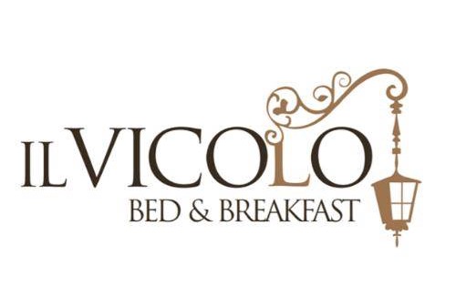 Lanzara Bed & Breakfast | 45 m² Bed and breakfast ∙ 8 guests