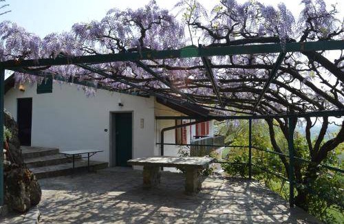 Busca Bed & Breakfast | 45 m² Bed and breakfast ∙ 3 guests