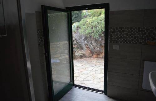 Busca Bed & Breakfast | 45 m² Bed and breakfast ∙ 3 guests