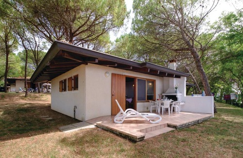 Aquileia House | 45 m² House ∙ 2 bedrooms ∙ 6 guests