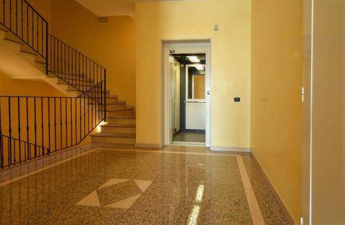 Villafranca Padovana Apartment | 45 m² Apartment ∙ 1 bedroom ∙ 4 guests