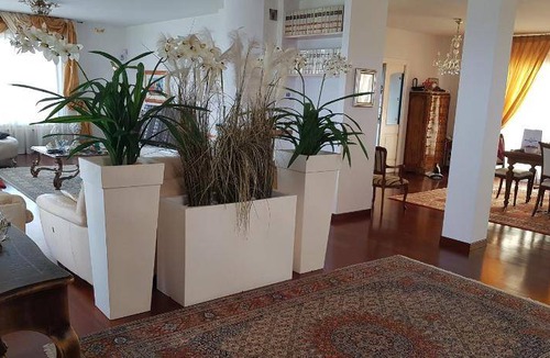 Fossacesia Bed & Breakfast | 450 m² Bed and breakfast ∙ 2 bedrooms ∙ 6 guests