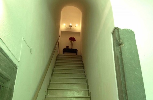 Predore Apartment | 48 m² Apartment ∙ 1 bedroom ∙ 2 guests