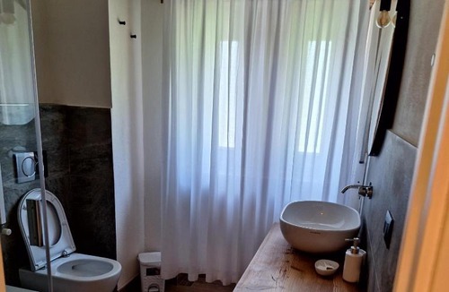 Sauze d'Oulx Apartment | 4Seasons appartamenti