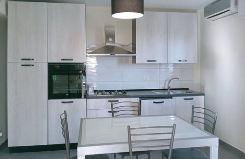 Cava dʼAliga House | 5 bedroom awesome home in Scicli