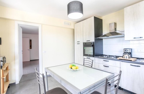 Cava dʼAliga House | 5 bedroom awesome home in Scicli