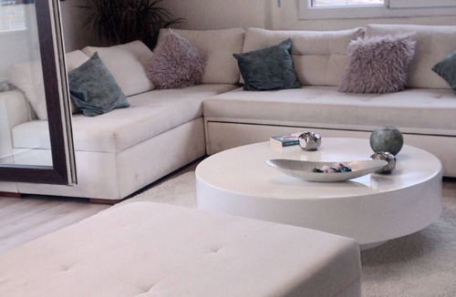 Pendik House | 5 MİNUTE AİRPORT CENTRAL