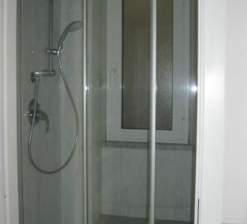 La Spezia Historic Centre Apartment | 5 TERRE MARE E DINTORNI