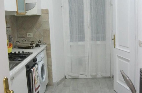 La Spezia Historic Centre Apartment | 5 TERRE MARE E DINTORNI