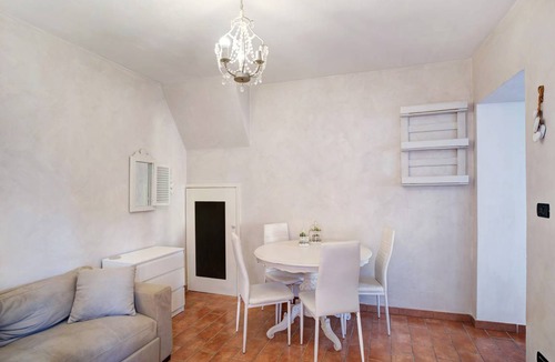 Diano Castello Apartment | 50 m² Apartment ∙ 2 bedrooms ∙ 3 guests