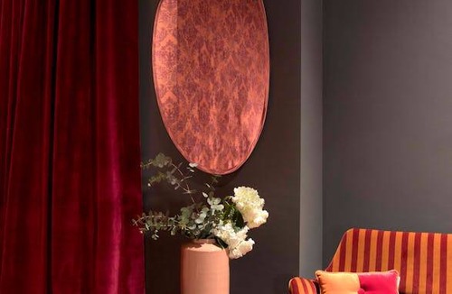 Historic Centre Apartment | 50 m² Apartment ∙ 1 bedroom ∙ 2 guests