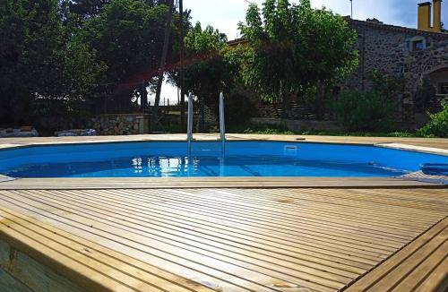 Bescano Apartment | 50 m² Apartment ∙ 1 bedroom ∙ 3 guests