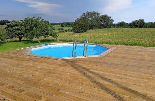 Bescano Apartment | 50 m² Apartment ∙ 1 bedroom ∙ 3 guests