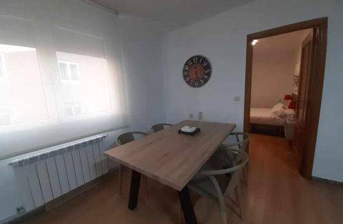 Old Town Apartment | 50 m² Apartment ∙ 1 bedroom ∙ 4 guests