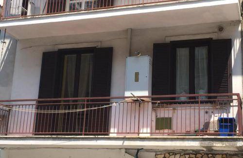 Frosinone Apartment | 50 m² Apartment ∙ 1 bedroom ∙ 3 guests