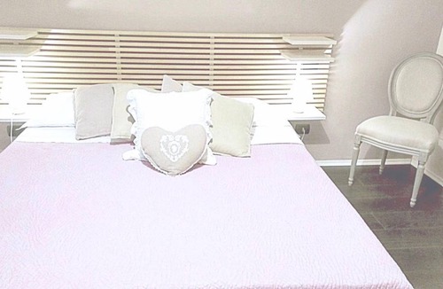 La Foce Apartment | 50 m² Apartment ∙ 1 bedroom ∙ 2 guests