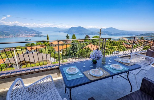Levo Apartment | 50 m² Apartment ∙ 2 bedrooms ∙ 6 guests