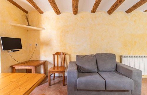 Bellestar Apartment | 50 m² Apartment ∙ 2 bedrooms ∙ 4 guests
