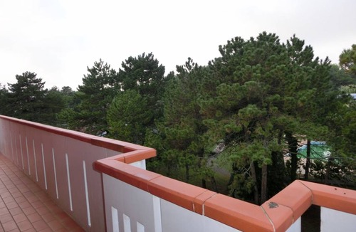 Bibione Lido dei Pini Apartment | 50 m² Apartment ∙ 3 bedrooms ∙ 6 guests