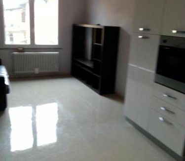 Pavia Apartment | 50 m² Apartment ∙ 4 guests