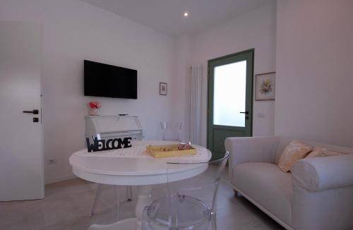 Gignese Apartment | 50 m² Apartment ∙ 5 guests