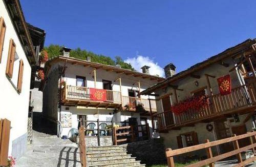 Didiero Bed & Breakfast | 50 m² Bed and breakfast ∙ 4 guests