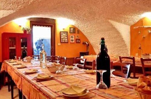 Didiero Bed & Breakfast | 50 m² Bed and breakfast ∙ 4 guests