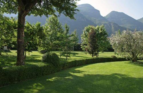 Peri Bed & Breakfast | 50 m² Bed and breakfast ∙ 4 guests