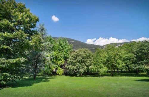 Peri Bed & Breakfast | 50 m² Bed and breakfast ∙ 4 guests