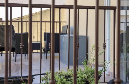 Telese Bed & Breakfast | 50 m² Bed and breakfast ∙ 5 guests