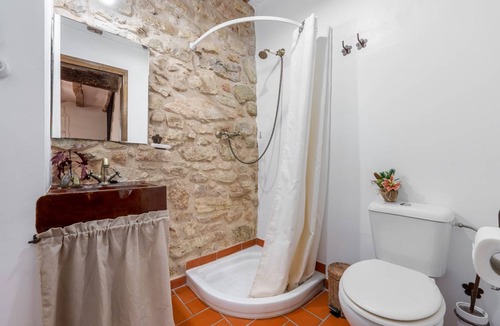 Tivissa House | 50 m² House ∙ 2 bedrooms ∙ 4 guests