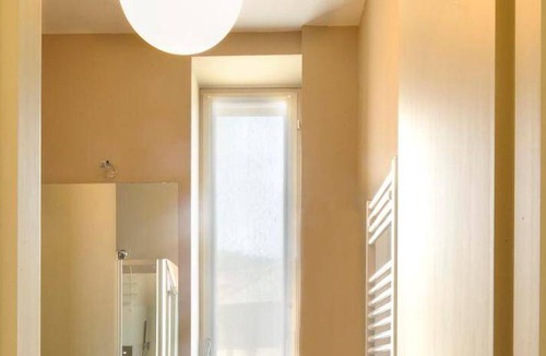 Selino Basso House | 50 m² Motel ∙ 2 guests