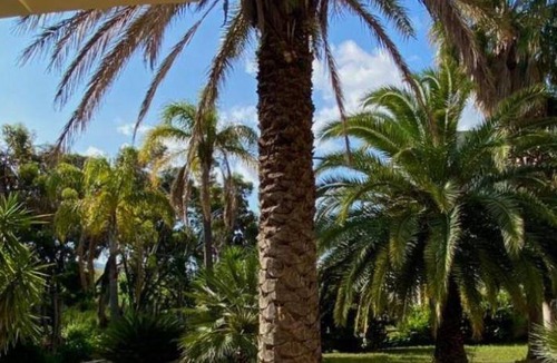 Catanzaro Apartment | 50 m² Serviced apartment ∙ 4 guests