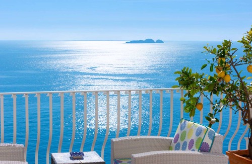 Arienzo Villa | 500 m² Villa ∙ 5 bedrooms ∙ 10 guests