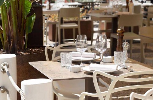 Centro Storico Bed & Breakfast | 51 m² Bed and breakfast ∙ 8 guests