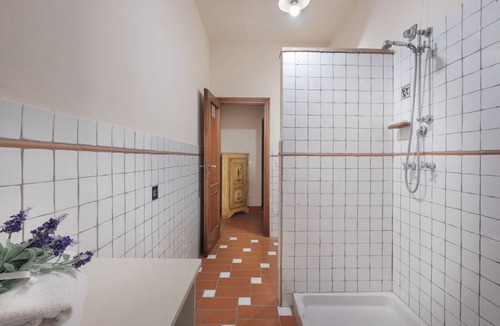 Toiano Villa | 520 m² Villa ∙ 7 bedrooms ∙ 14 guests