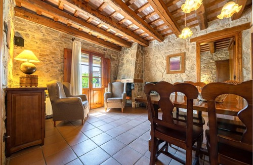 Conesa Apartment | 53 m² Apartment ∙ 2 bedrooms ∙ 3 guests