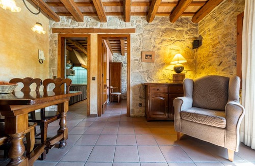 Conesa Apartment | 53 m² Apartment ∙ 2 bedrooms ∙ 3 guests