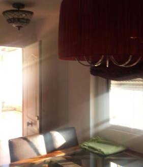 Alcanar Apartment | 54 m² Apartment ∙ 2 bedrooms ∙ 4 guests