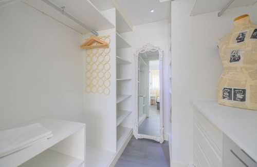 San Isidro Apartment | 54 m² Apartment ∙ 1 bedroom ∙ 3 guests